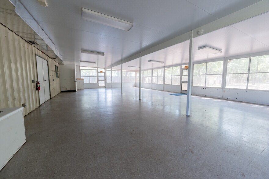 More Photos Of 6689 County Road 315, Keystone Heights Specialty For Sale