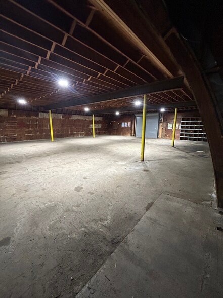 More Photos Of 97-101 Dewey Ave, Rochester Unknown For Lease