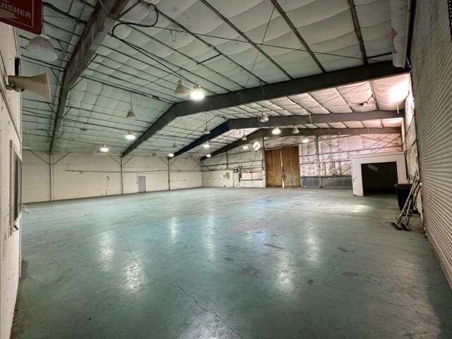 More Photos Of 3428 Bullock Ln, San Luis Obispo Warehouse For Lease