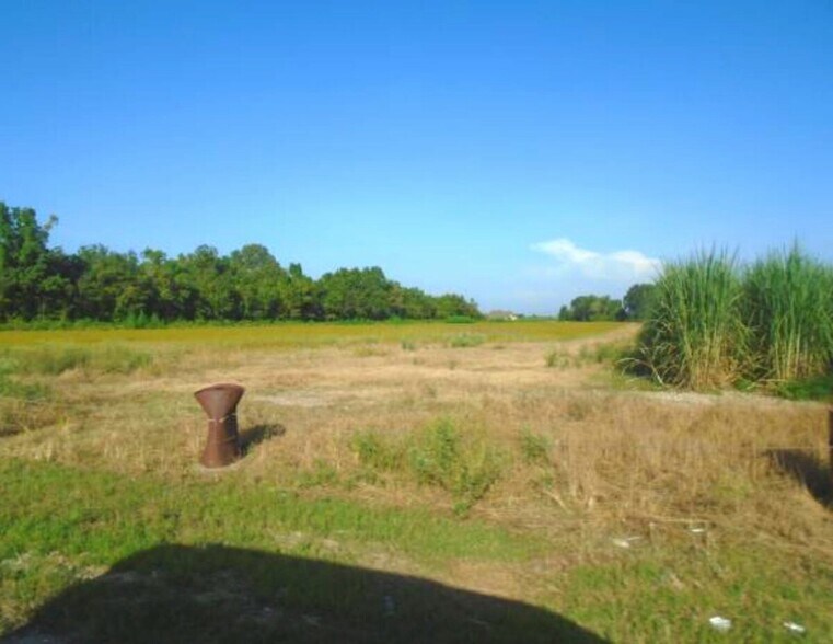 More Photos Of Tract B 190 Hwy, Port Allen Land For Sale