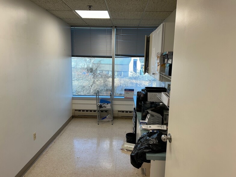 More Photos Of 2 Sears Dr, Paramus Medical For Sale