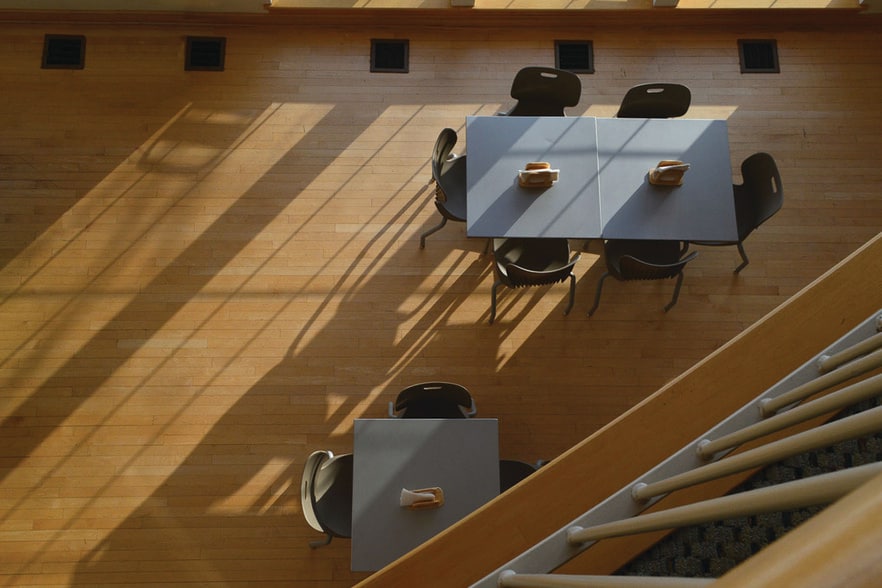 More Photos Of 75 Thruway Park Dr, West Henrietta Office For Lease