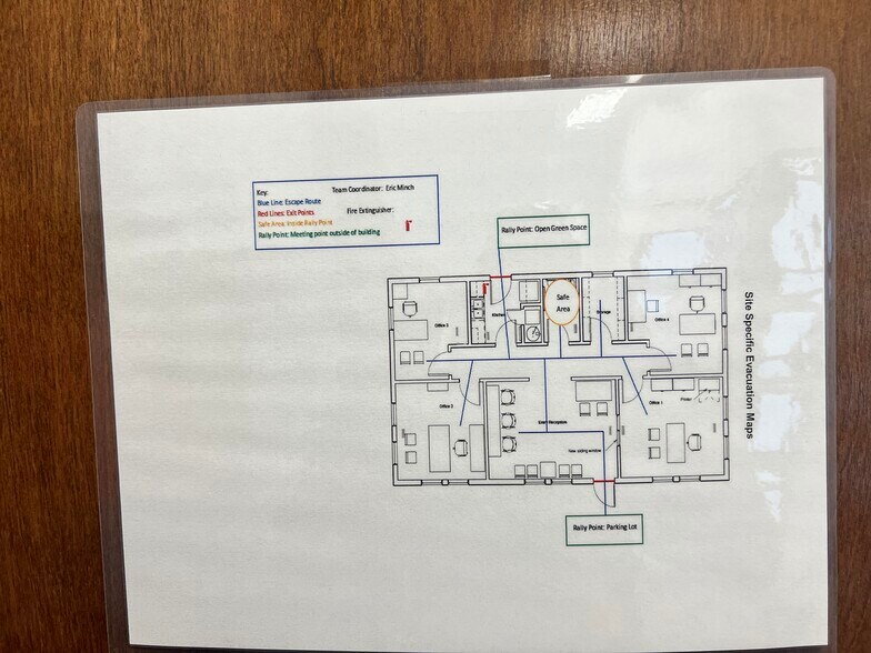 More Photos Of 8928 Us-70 Hwy W, Clayton Restaurant For Sale