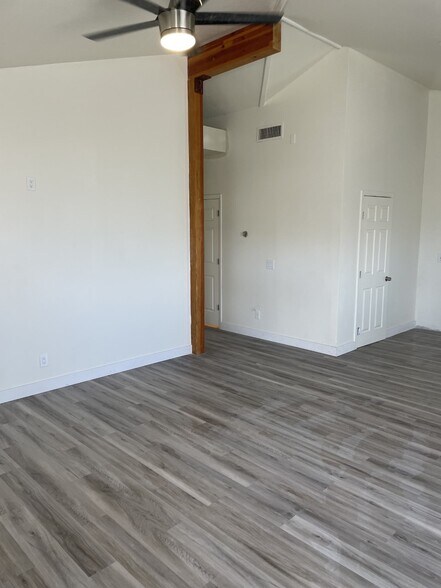 More Photos Of 7162 N 57th Ave, Glendale Apartments For Sale