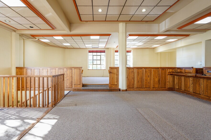 More Photos Of 0 Dolores 2 NW of 8th, Carmel Office For Lease