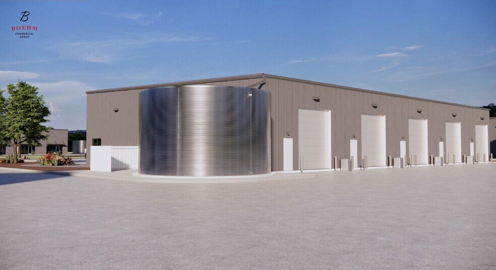 More Photos Of 01A Becker Ln, Boerne Unknown For Lease