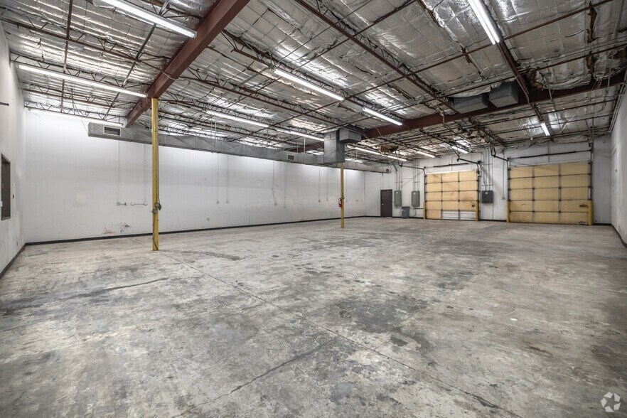 Photo of 1st Floor Ste 3170