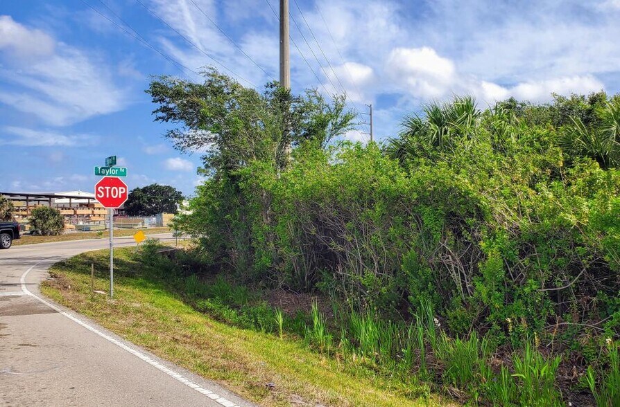 More Photos Of 6800 Taylor Rd, Punta Gorda Land For Sale
