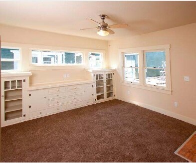 More Photos Of 950 Divisadero St, Fresno Apartments For Sale
