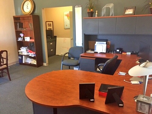More Photos Of 6478 Putnam Ford Dr, Woodstock Office For Lease