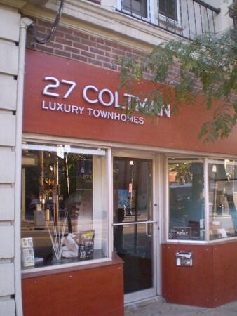 More Photos Of 12022-12026 Mayfield Rd, Cleveland Storefront Retail Residential For Lease