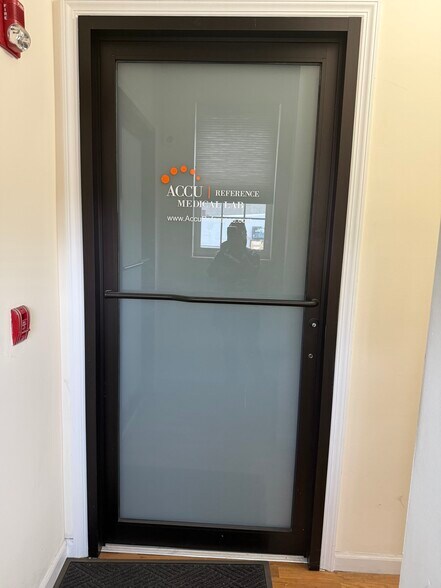 More Photos Of 709 Newark Ave, Jersey City Storefront Retail Residential For Lease