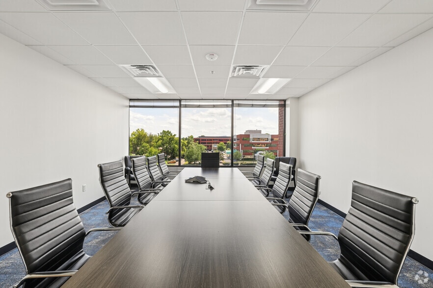 More Photos Of 111 Westwood Pl, Brentwood Office For Lease