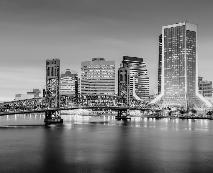 More Photos Of 219 Cherokee St, Jacksonville Specialty For Sale
