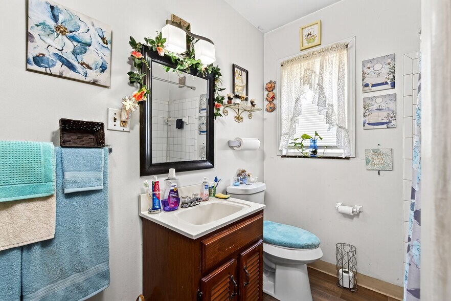 More Photos Of 575-587 Starin Ave, Buffalo Apartments For Sale