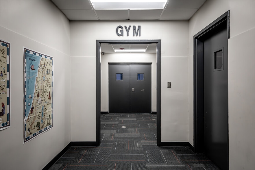 More Photos Of 3500 Riverside Dr, Macon-Bibb Religious Facility For Sale