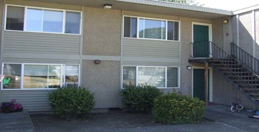 More Photos Of 13455 SE Oatfield Rd, Milwaukie Apartments For Sale