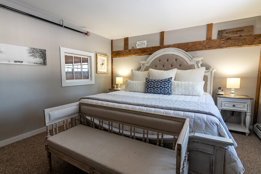 More Photos Of 9 Tranquility Ln, Eustis Hotel For Sale