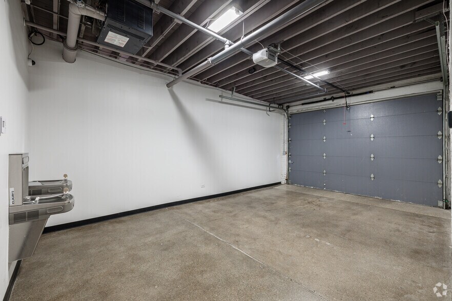 Photo of 1st Floor Ste 7