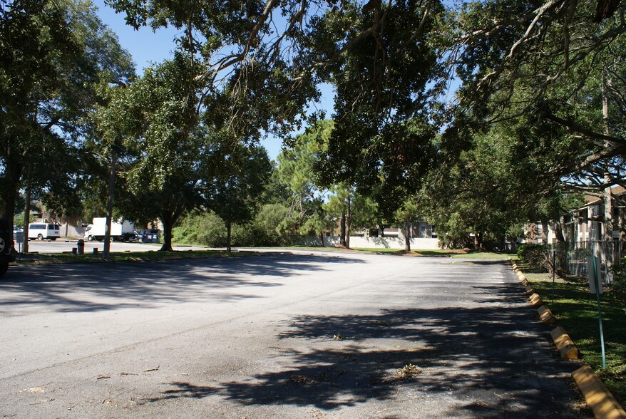 More Photos Of 4710 N Habana Ave, Tampa Medical For Lease