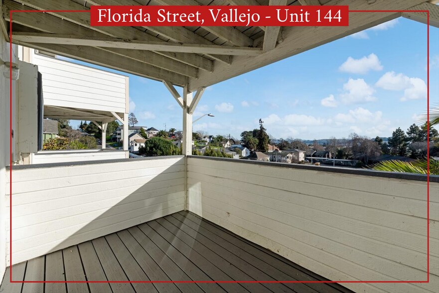 More Photos Of 150 Florida St, Vallejo Apartments For Sale