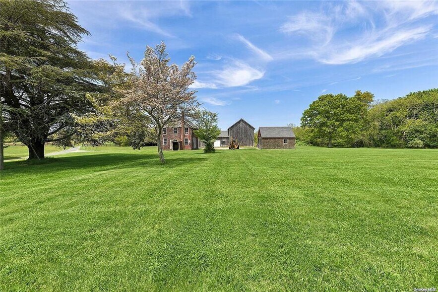 More Photos Of 1408 Route 25, Jamesport Land For Sale