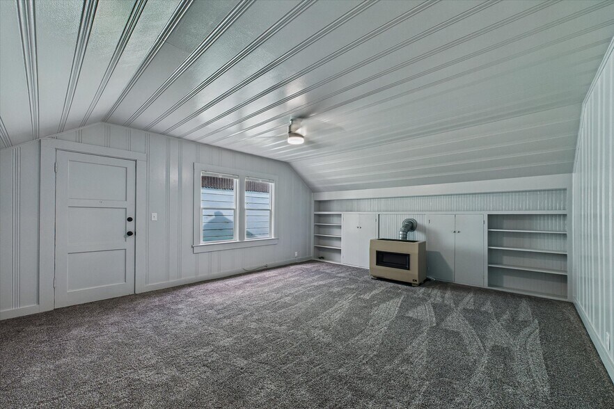 More Photos Of 1645 Main St, Fortuna Apartments For Sale