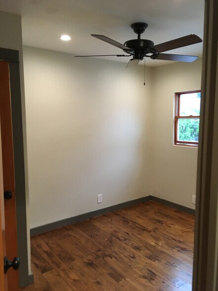 More Photos Of 716 Echandia St, Los Angeles Apartments For Sale