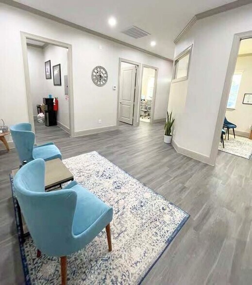 Photo of 1st Floor Ste F