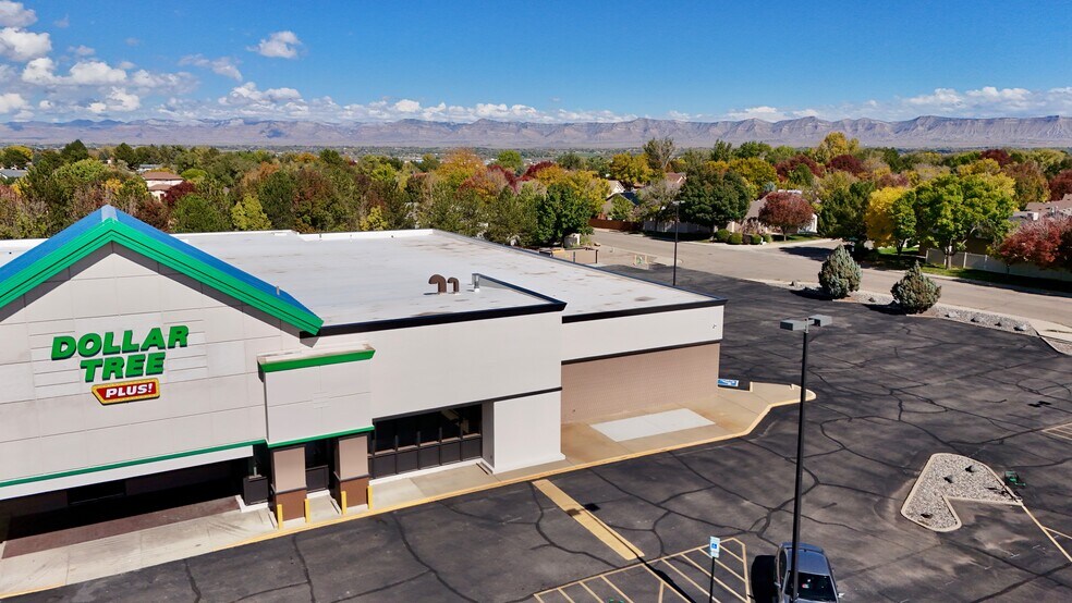 More Photos Of 2148 Broadway, Grand Junction Unknown For Lease