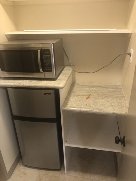 More Photos Of 3930 Utah St, San Diego Office For Lease