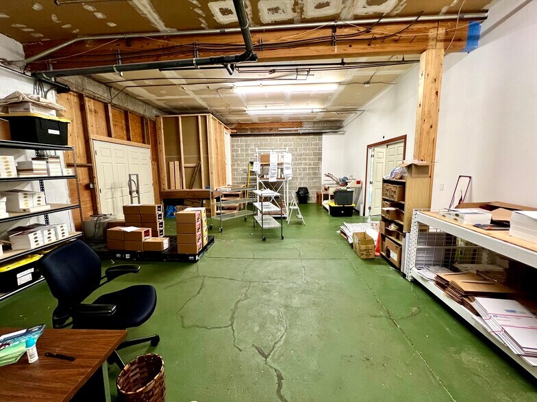 More Photos Of 803 Halibut Point Rd, Sitka Storefront Retail Residential For Sale