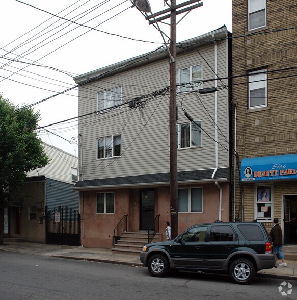 More Photos Of 41-43 Pacific St, Newark Apartments For Sale