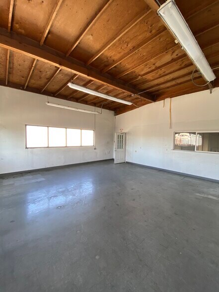 More Photos Of 451 Ryder St, Vallejo Unknown For Lease