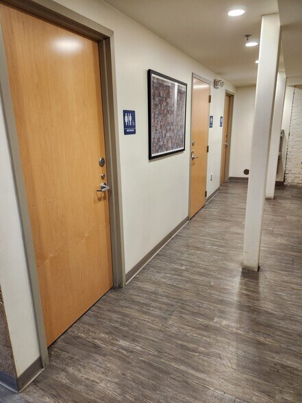 More Photos Of , Philadelphia Industrial For Sale