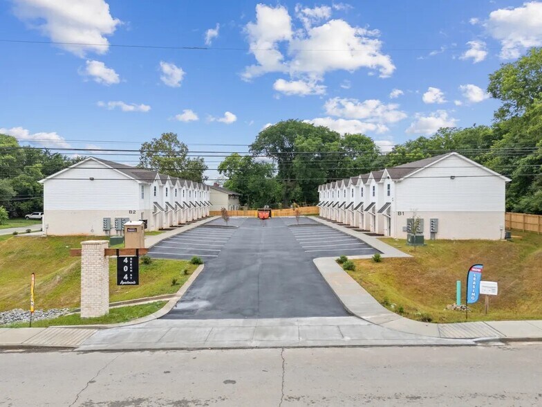 More Photos Of , Clarksville Unknown For Sale