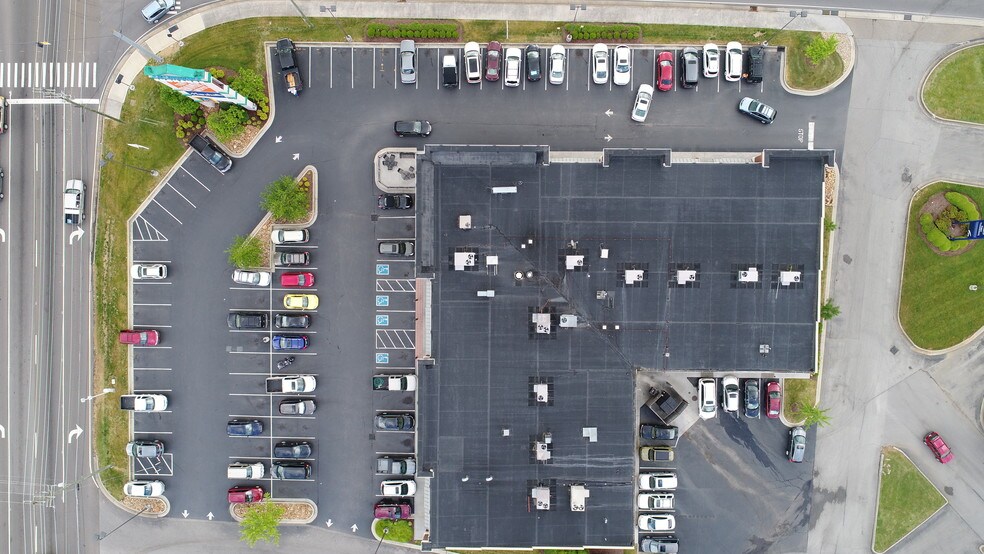 More Photos Of 2745 Schaad Rd, Knoxville Unknown For Lease