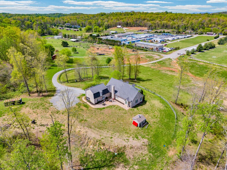 More Photos Of , Louisville Land For Sale