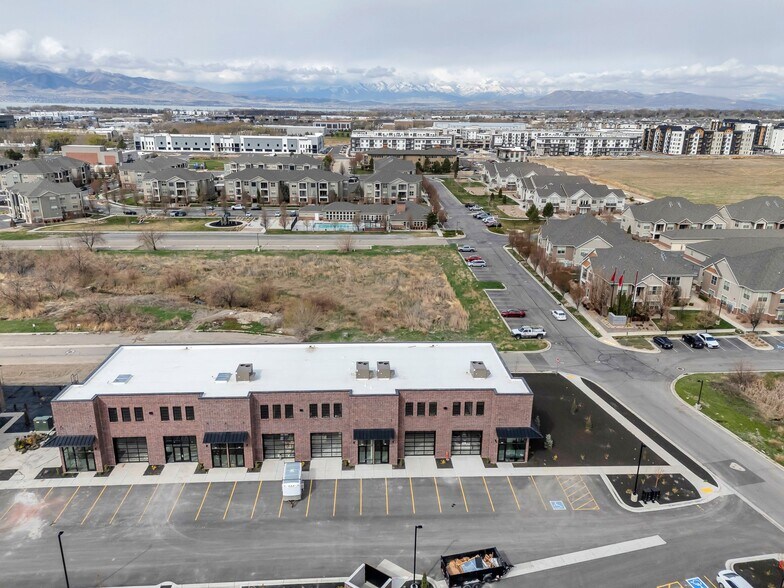 More Photos Of 292 S 2000 W, Pleasant Grove Office For Lease