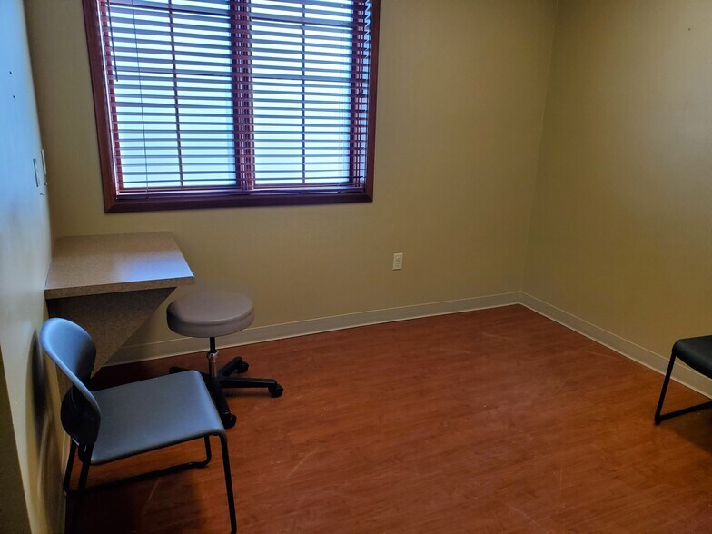 More Photos Of 11115-11119 Lima Rd, Fort Wayne Medical For Sale