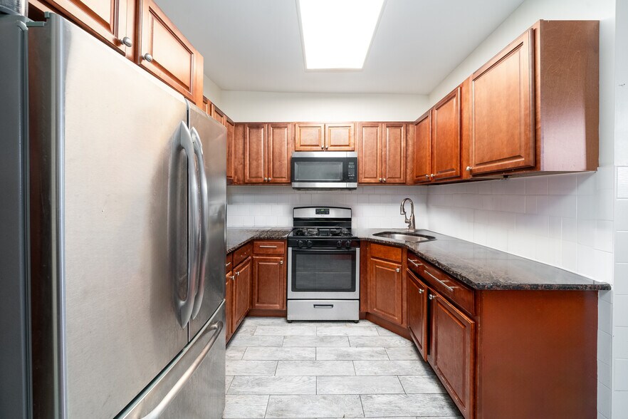 More Photos Of 339-343 E 28th St, Paterson Apartments For Sale