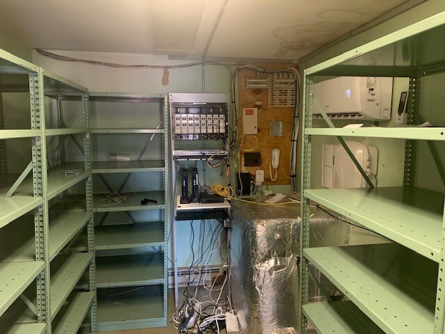 More Photos Of 30 Main St, Topsfield Unknown For Lease