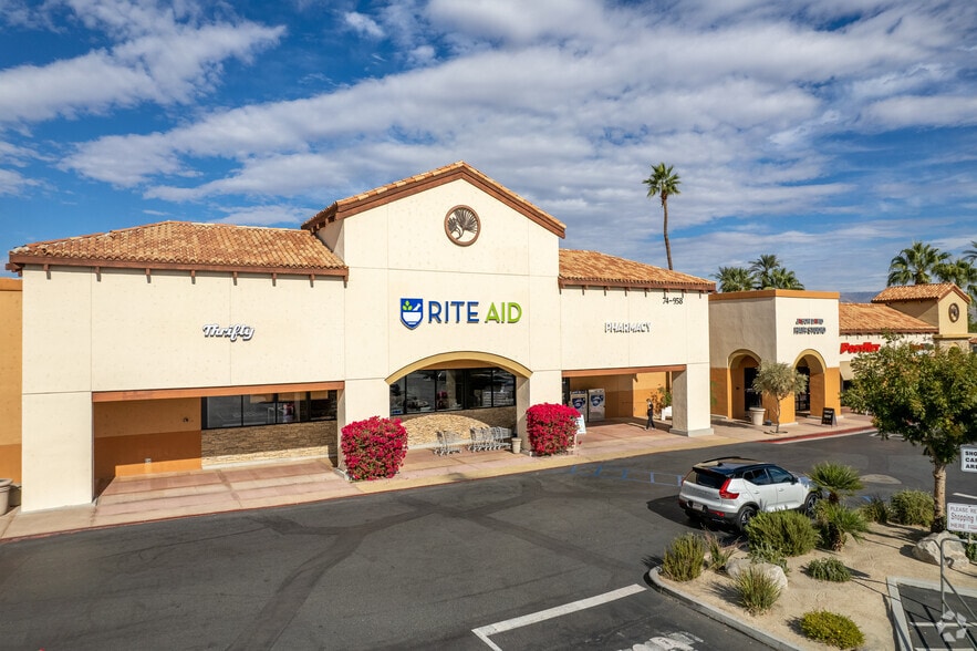 More Photos Of 74884-74998 Country Club Dr, Palm Desert Unknown For Lease