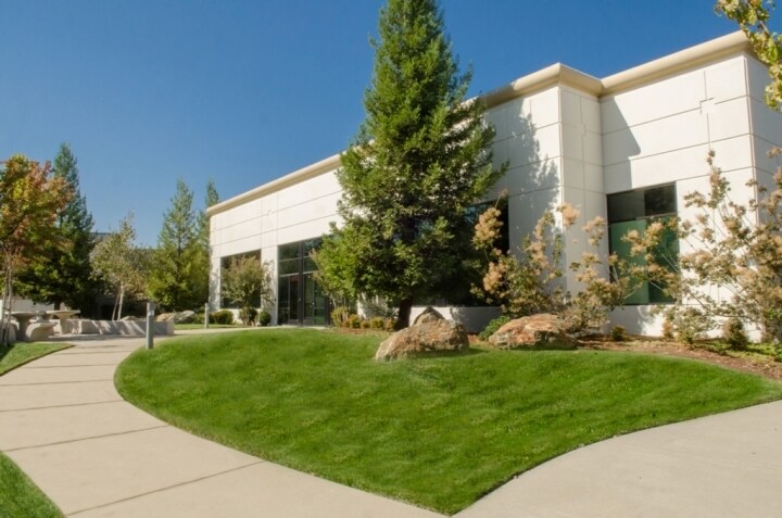 More Photos Of 5170 Golden Foothill Pky, El Dorado Hills Office For Sale
