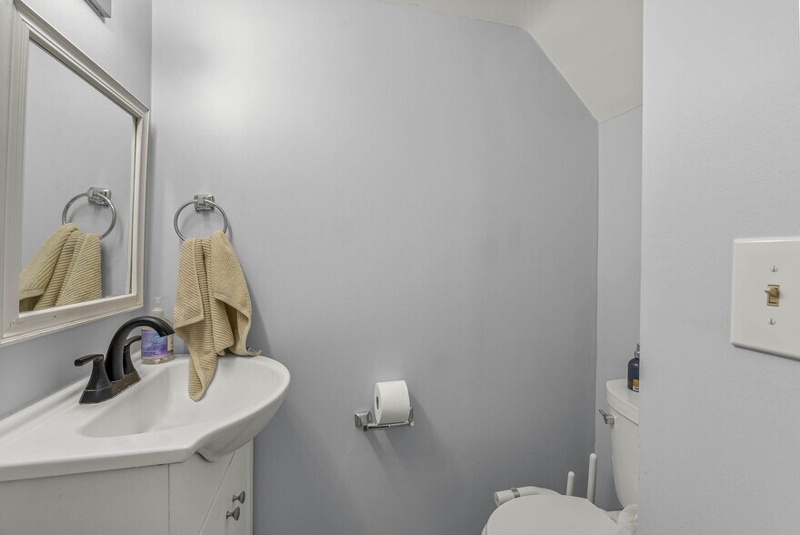 More Photos Of 4146 Pechin St, Philadelphia Apartments For Sale