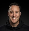 Ryan Fogelman