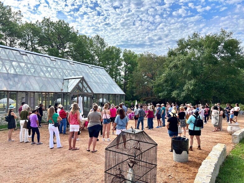 More Photos Of 24272 Grand Pines rd, Magnolia Land For Sale