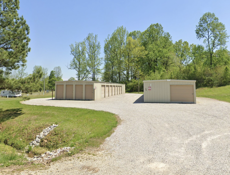 Primary Photo Of ,  Unknown For Sale