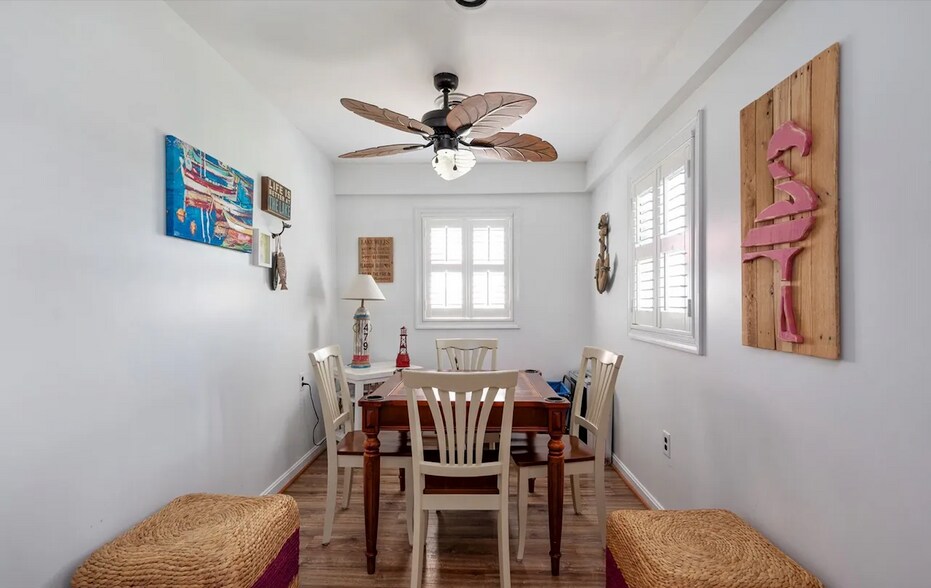 More Photos Of 7007 Evans Family Pl, Mineral Specialty For Lease