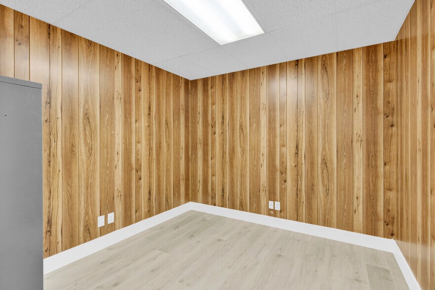 More Photos Of 1473 Dale Earnhardt Blvd, Kannapolis Medical For Lease